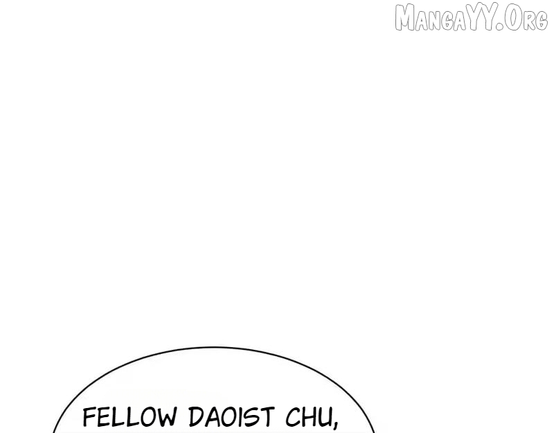 Master: This rebellious disciple is definitely not the Holy Son Chapter 172 - page 9